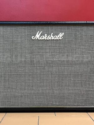 Marshall Origin 20C