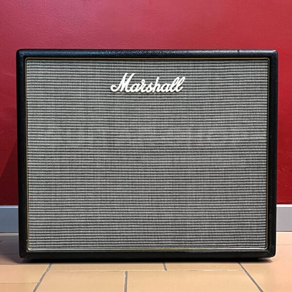 Marshall Origin 20C