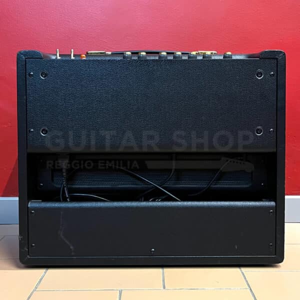 Marshall Origin 20C - immagine 2