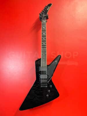Epiphone Explorer Futura Custom Prophecy