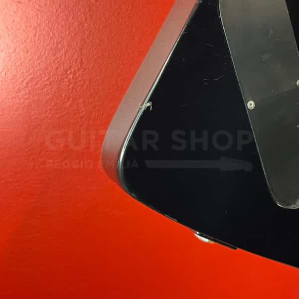 Epiphone Explorer Futura Custom Prophecy - immagine 7