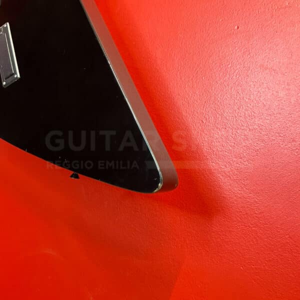 Epiphone Explorer Futura Custom Prophecy - immagine 8