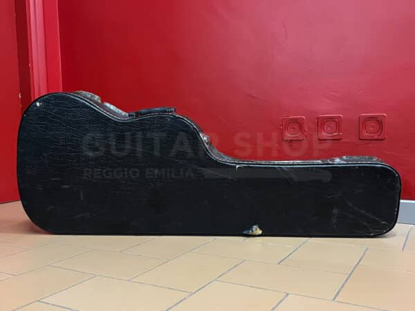 Fender Telecaster American Special Olympic White 2010 - immagine 10