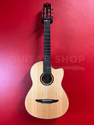 Yamaha NCX3 Natural