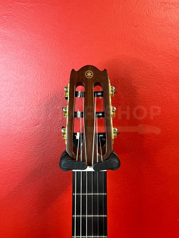 Yamaha NCX3 Natural - immagine 7
