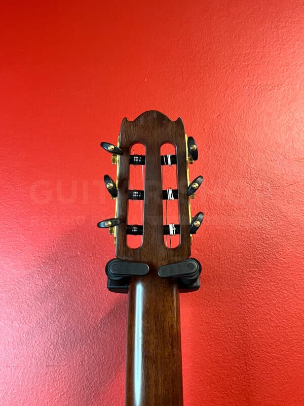 Yamaha NCX3 Natural - immagine 8