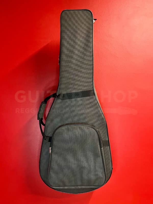 Yamaha NCX3 Natural - immagine 10