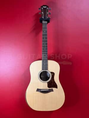 Taylor Academy 10E